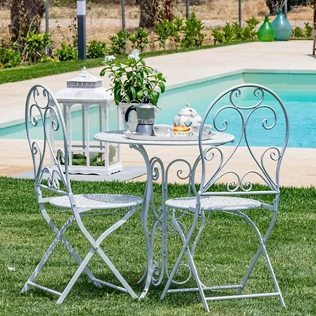 Puntuso Casa Vacanze *